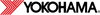 YOK